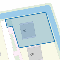 Perceel PHL00-C-1848