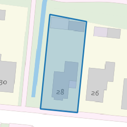 Perceel PHL00-C-1849