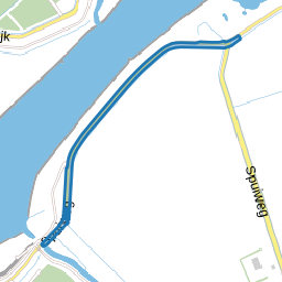 Perceel PHL00-C-1853