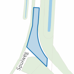 Perceel PHL00-C-1855