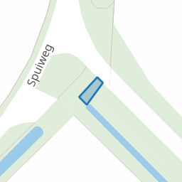 Perceel PHL00-C-1857