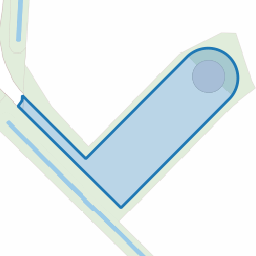 Perceel PHL00-C-1858