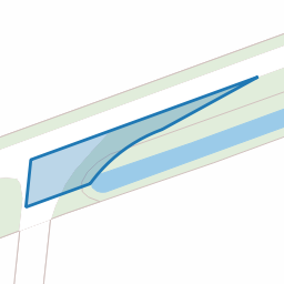 Perceel PHL00-C-1860