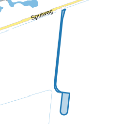 Perceel PHL00-C-1861