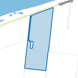 Perceel PHL00-C-1862