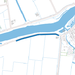 Perceel PHL00-C-1863