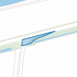 Perceel PHL00-C-1864