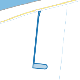 Perceel PHL00-C-1865