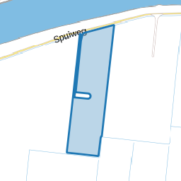 Perceel PHL00-C-1866