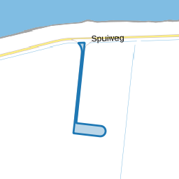 Perceel PHL00-C-1868