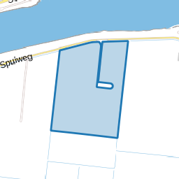 Perceel PHL00-C-1869