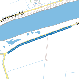 Perceel PHL00-C-1870