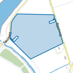 Perceel PHL00-C-1871