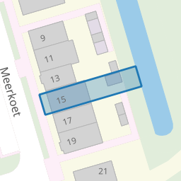 Perceel PHL00-C-1877