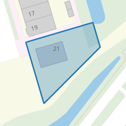 Perceel PHL00-C-1880