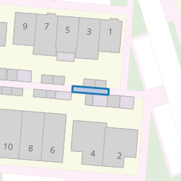 Perceel PHL00-C-1882