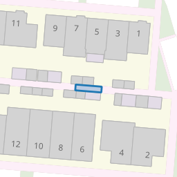 Perceel PHL00-C-1883