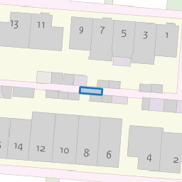 Perceel PHL00-C-1884