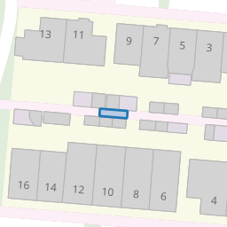 Perceel PHL00-C-1885