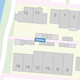 Perceel PHL00-C-1886