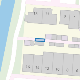 Perceel PHL00-C-1887