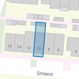 Perceel PHL00-C-1893