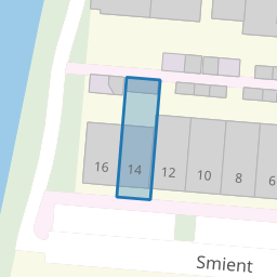 Perceel PHL00-C-1895