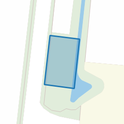 Perceel PHL00-C-1907