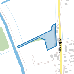 Perceel PHL00-C-1912