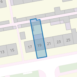 Perceel PHL00-C-1917