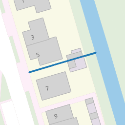 Perceel PHL00-C-1920