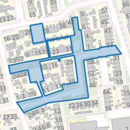 Perceel PHL00-C-1924