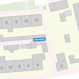 Perceel PHL00-C-1927