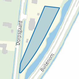 Perceel PHL00-C-1931