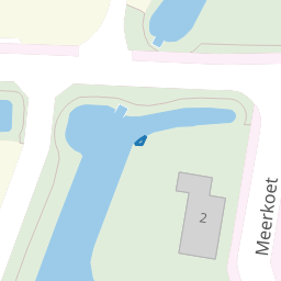 Perceel PHL00-C-1939