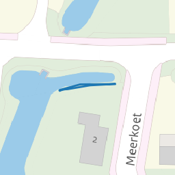 Perceel PHL00-C-1942