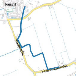 Perceel PHL00-C-1943