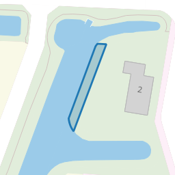 Perceel PHL00-C-1944