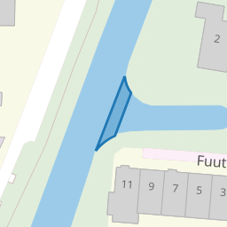 Perceel PHL00-C-1945