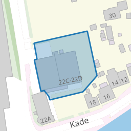 Perceel PHL00-C-1948