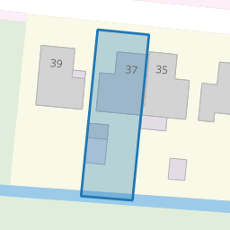 Perceel PHL00-C-1951