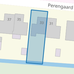 Perceel PHL00-C-1953