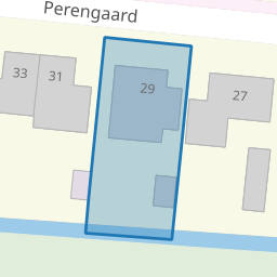 Perceel PHL00-C-1956