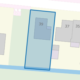 Perceel PHL00-C-1957