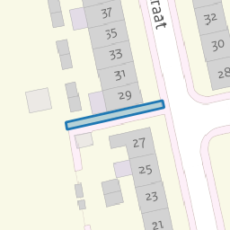 Perceel PHL00-C-1973