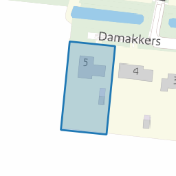 Perceel PHL00-C-1981