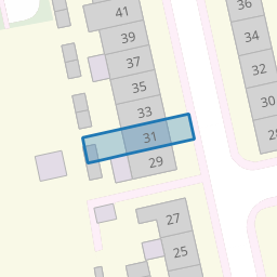 Perceel PHL00-C-1985