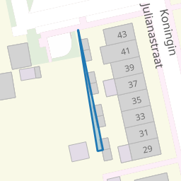 Perceel PHL00-C-1987