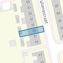 Perceel PHL00-C-1990