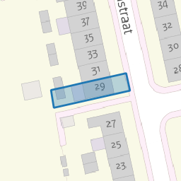 Perceel PHL00-C-1991